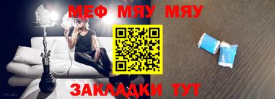 кокаин колумбия Рязань