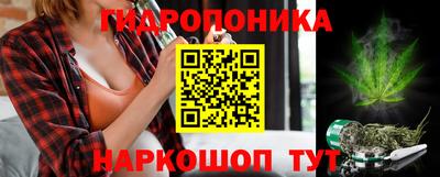 кокаин колумбия Рязань
