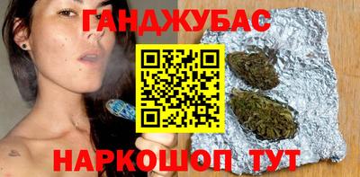 кокаин колумбия Рязань
